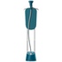 Philips 1000 Series Stand Garment Steamer w/Board STE1040-20 image NaN