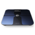 Eufy T9140011 Body Sense Smart Scale Black image NaN