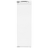 Artusi 200L Fully Integrated Freezer AINT4100 image NaN
