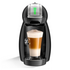 Breville NCU550BLK Dolce Gusto Genio 2 Capsule Coffee Machine image NaN