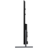TCL 98 Inch C745 4K UHD Premium QLED Smart Google TV 98C745 image NaN