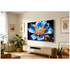 TCL 65 Inch P7LS QLED 4K UHD Google TV 65P7LS [2026] image NaN