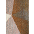 Rug Culture Dimensions Oversize Blush Rug 400X300CM - DIM-425-BSH-400X300 image NaN
