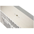 Schweigen 3000m3/hr Silent BBQ Rangehood and ISO Drive SP2 Motor Pack CL7372SP2PAK image NaN