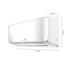 Kelvinator KSV35HWH 3.5kW Reverse Cycle Split System Inverter Air Conditioner image NaN