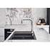 Insinkerator Multitap 3n1 U-Shape Chrome 3003UC image NaN
