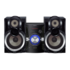 Panasonic SC-AKX54 Mini System image NaN