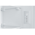 Westinghouse 322L Upright All Fridge White WRB3504WB image NaN