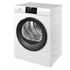 Haier 7kg Heat Pump Dryer HDHPS70LW1 image NaN