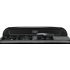 Falcon CLAS110NGFCY-CHLPG 110cm Freestanding LPG Gas Oven/Stove image NaN