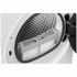 Haier 8kg Heat Pump Dryer HDHP80AN1 image NaN