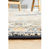 Rug Culture Legacy Oversize Multi-coloured Rug 400X300CM - LEG-855-ECRU-400X300 image NaN