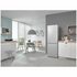 Miele 340L Bottom Mount Fridge KFN28032DEDTCS image NaN