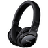 Sony MDRZX750BN Digital Noise Cancelling Headphones with Bluetooth image NaN