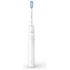 Philips Sonicare 5300 Electric Toothbrush Black HX7108-05 image NaN