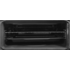 Smeg 60cm Classic Pyrolytic Electric Built-In Double Oven DOSPA6395X image NaN