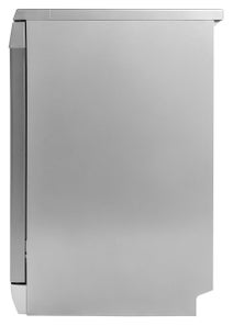 Esatto 60cm Electric Cooking & Freestanding Dishwasher Pack EOEDWPK hero image