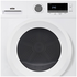 Mykin 10kg Heat Pump Dryer White MHPD1000W image NaN