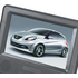 Lenoxx PDVD700 Portable DVD Player image NaN