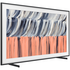 Samsung 55 Inch The Frame 4K Vision AI Smart TV QA55LS03HEWXXY [2026] image NaN