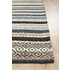 Rug Culture Miller Large Denim Rug 280X190CM - MIL-732-DEN-280X190 image NaN