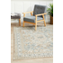 Rug Culture Providence Extra Large Beige Rug 330X240CM - PVD-834-BEI-330X240 image NaN