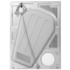 Simpson SDV401 4kg Vented Dryer image NaN