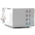 Sharp Microwave R230LS image NaN