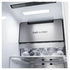 LG 635L Side by Side Fridge with InstaView Door-in-Door GS-V635MBLC image NaN