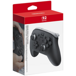 Nintendo Switch 2 Pro Controller 170195 hero image