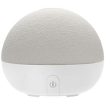 Homedics Ellia Stone Aroma Diffuser Ceramic - Taupe ARM-810-TP-AU hero image