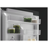 Fisher & Paykel Series 7 60cm 269L Integrated Bottom Mount Refrigerator RB6018BRV image NaN