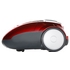 Volta Ultima Pet Plus Vacuum Cleaner U6011 image NaN