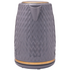 Westinghouse Kettle and Toaster Pack Grey Gold 1.7L Kettle, 4 Slice Toaster WHKTPK13GG image NaN