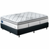 A.H. Beard Domino St Louis King Size Firm Mattress DOSTLFMKNG image NaN