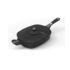 Weber 17635 Q Ware Small Casserole Dish image NaN