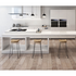 Delonghi DEP7410 Electric Wall Oven image NaN