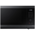 Samsung 40L 1000W Dark Stainless Steel Microwave MS40DG5504AG image NaN