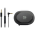 Soul COMBATBLACK Sports Over-Ear Headphones image NaN