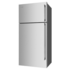 Westinghouse 536L Top Mount Fridge WTB5404SBL image NaN