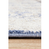 Rug Culture Mayfair Extra Large Ocean Blue Rug 500X80CM - MAY-HUG-OCE-500X80 image NaN