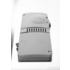 Beko DFN16420W Freestanding Dishwasher image NaN