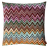 Missoni Jarris 159 Cushion 60x60 8053147113777 image NaN