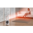 Dyson Pure Hot + Cool Link Purifier Fan Heater 308008-01 image NaN