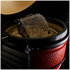 Kamado Joe JoeTisserie Basket Kit KJ15172022 image NaN