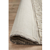 Rug Culture Hudson Extra Large Natural Rug 320X230CM - HUD-806-NAT-320X230 image NaN
