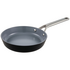 Pyrolux NexGen Fry Pan 20cm Ebony 11500 image NaN