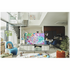 Samsung 65 Inch Q70B 4K UHD QLED Smart TV QA65Q70BAWXXY image NaN
