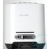Breville 4 Slice Lift & Look Touch Toaster BTA635 image NaN