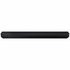 Samsung Q Series 9.1.4 Channel Atmos Soundbar with Wireless Sub HW-Q930B-XY image NaN
